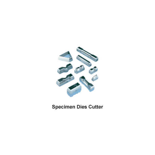 Pneumatic Die Cutting Press Machine
TT 6000 X / DCPM-M1 - Image 2