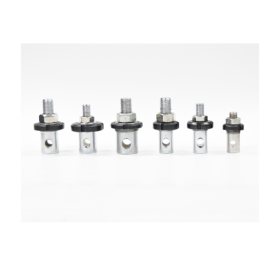 Servotec UTM Grip AdaptorTT 6K - A