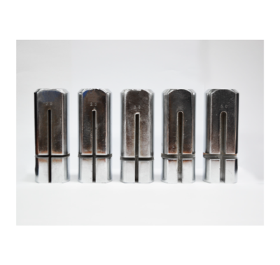 Shear Jigs (Welded Wire Mesh)TT 6K - SJ