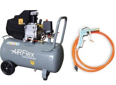 Accessories For Mould
 4000 /