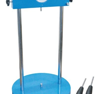 Length Comparator ApparatusNl 3024 X / 002A